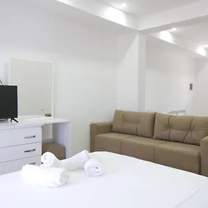  Apartamento Iljo