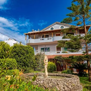 Vento Maison d'hôtes