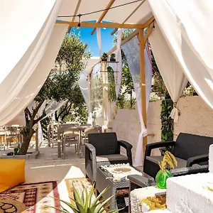  Apartamento Vila Relax